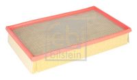 BOSCH 1457431159 - Filtro combustible