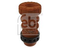 FEBI BILSTEIN 40237 - Almohadilla de tope, suspensión