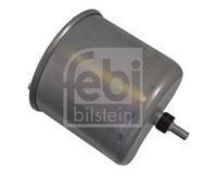 FARE SA 16222 - Filtro combustible