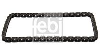 FEBI BILSTEIN 40267 - Cadena de distribución