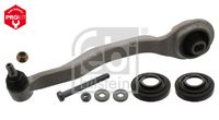 FEBI BILSTEIN 40309 - Brazo oscilante, suspensión de ruedas - ProKit