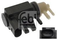 CASCO CPC73001GS - Transductor de presión, control de gases de escape - Genuine