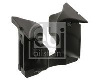 ESEN SKV 93SKV023 - Portabebidas