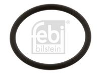 ELRING 135010 - Junta tórica