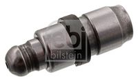 AJUSA 85009000 - Empujador de válvula