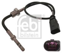 ERA 550992A - Sensor, temp. gas escape