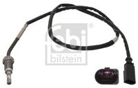 ESEN SKV 30SKV005 - Sensor, temp. gas escape