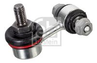 BOSCH 1987302810 - Lámpara, luz para lectura - ECO WS