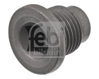 ELRING 434941 - Tapón roscado, colector de aceite