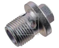ELRING 587920 - Tapón roscado, colector de aceite
