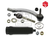 FEBI BILSTEIN 40558 - Barra de acoplamiento - ProKit