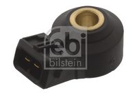 ERA 550930 - Sensor de detonaciones