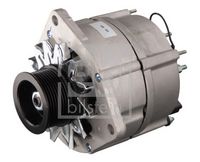 ERA 210306A - Alternador