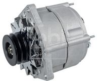 ERA 210314A - Alternador