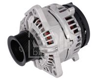 ERA 210630A - Alternador
