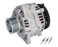 ERA 210329A - Alternador