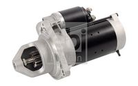 ERA 220728A - Motor de arranque