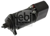 ELRING 530330 - Junta tórica, bomba de vacío