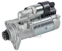 ERA 220749A - Motor de arranque