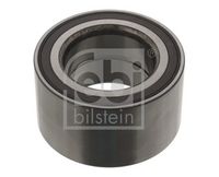 FEBI BILSTEIN 40683 - Cojinete de rueda