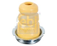 FEBI BILSTEIN 40696 - Almohadilla de tope, suspensión