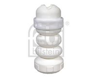 FEBI BILSTEIN 40697 - Almohadilla de tope, suspensión