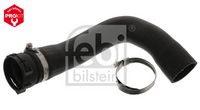 ERA 550080 - Sensor, presión colector de admisión