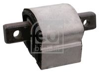 CORTECO 49373882 - Soporte, motor