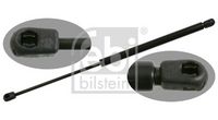 FEBI BILSTEIN 40903 - Muelle neumático, capó de motor