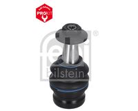 FEBI BILSTEIN 40930 - Rótula de suspensión/carga - ProKit