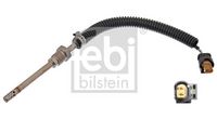 ESEN SKV 30SKV059 - Sensor, temp. gas escape
