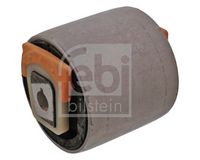 FARE SA 5146 - Suspensión, Brazo oscilante
