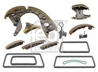 BOSCH 1987477517 - Cable de accionamiento, freno de estacionamiento
