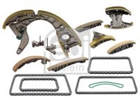BOSCH 1987477517 - Cable de accionamiento, freno de estacionamiento