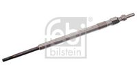 ERA 887023 - Bujía de precalentamiento