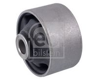 FEBI BILSTEIN 41424 - Suspensión, Brazo oscilante