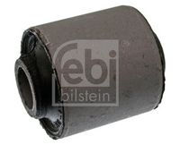 FEBI BILSTEIN 41454 - Suspensión, Brazo oscilante