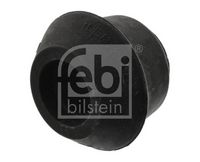 FEBI BILSTEIN 41459 - Soporte, estabilizador