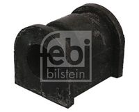 FEBI BILSTEIN 41469 - Soporte, estabilizador