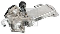 ERA 555106A - Módulo EGR