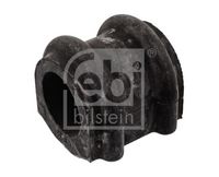 FEBI BILSTEIN 41506 - Soporte, estabilizador