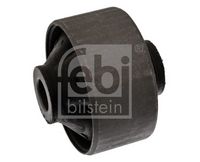FEBI BILSTEIN 41555 - Suspensión, Brazo oscilante