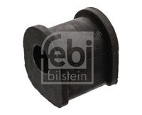 FEBI BILSTEIN 41580 - Soporte, estabilizador