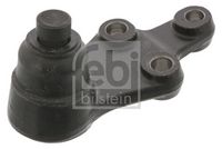 FEBI BILSTEIN 41801 - Rótula de suspensión/carga