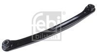 FEBI BILSTEIN 41838 - Brazo oscilante, suspensión de ruedas