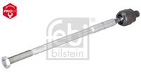FEBI BILSTEIN 41977 - Articulación axial, barra de acoplamiento - ProKit