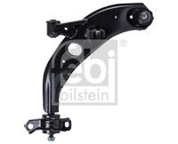 FEBI BILSTEIN 42400 - Brazo oscilante, suspensión de ruedas