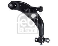 FEBI BILSTEIN 42401 - Brazo oscilante, suspensión de ruedas