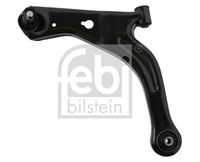FEBI BILSTEIN 42428 - Brazo oscilante, suspensión de ruedas
