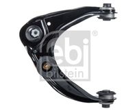 FEBI BILSTEIN 42435 - Brazo oscilante, suspensión de ruedas